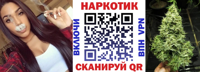 МЕФ Кувшиново