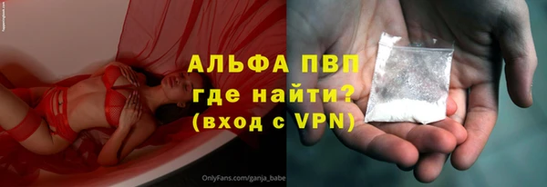 круглые Белая Холуница