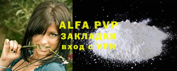 круглые Белая Холуница